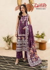Zainab Vol 6 By Miss World Choice Lawn Cotton Online Dress Material Wholesale